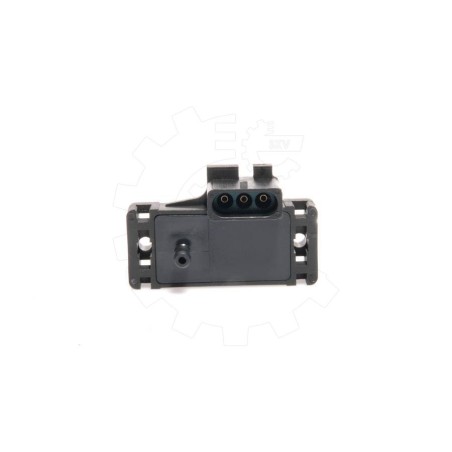 Capteur de Pression du Tuyau d'Admission Pour Peugeot Renault Opel Fiat 5992408