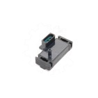 Capteur de Pression du Tuyau d'Admission Pour Peugeot Renault Opel Fiat 5992408