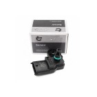 Capteur de Pression du Tuyau d'Admission Pour Peugeot Renault Dacia 1611432480