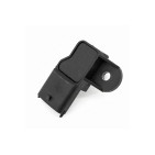 Capteur de Pression du Tuyau d'Admission Pour Peugeot Renault Dacia 1611432480