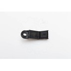 Capteur de Pression du Tuyau d'Admission Pour Renault Opel Fiat Ford 223653795R