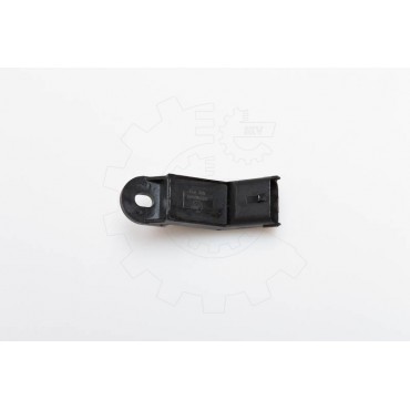 Capteur de Pression du Tuyau d'Admission Pour Renault Opel Fiat Ford 223653795R