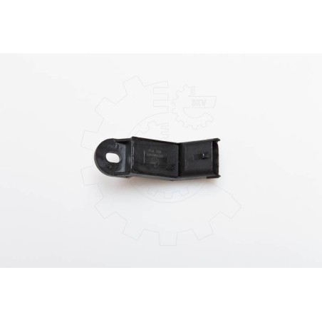 Capteur de Pression du Tuyau d'Admission Pour Renault Opel Fiat Ford 223653795R