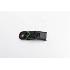 Capteur de Pression du Tuyau d'Admission Pour Renault Opel Fiat Ford 223653795R