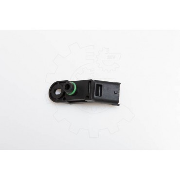 Capteur de Pression du Tuyau d'Admission Pour Renault Opel Fiat Ford 223653795R