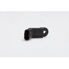 Capteur de Pression du Tuyau d'Admission Pour Renault Opel Fiat Ford 223653795R