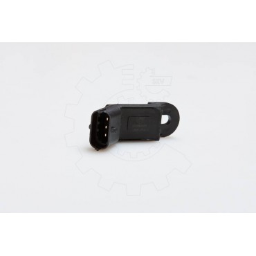 Capteur de Pression du Tuyau d'Admission Pour Renault Opel Fiat Ford 223653795R