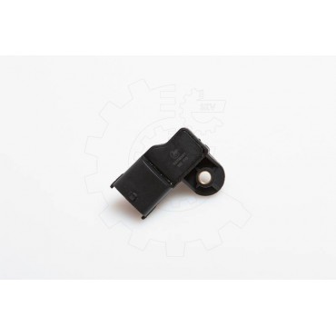 Capteur de Pression du Tuyau d'Admission Pour Peugeot Renault Dacia Opel Astra G