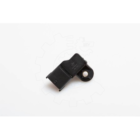 Capteur de Pression du Tuyau d'Admission Pour Peugeot Renault Dacia Opel Astra G