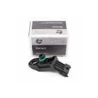 Capteur de Pression du Tuyau d'Admission Pour Fiat Alfa Romeo Lancia 46769979