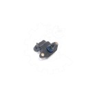 Capteur de Pression du Tuyau d'Admission Pour Fiat Alfa Romeo Lancia 46451792