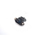 Capteur de Pression du Tuyau d'Admission Pour Fiat Alfa Romeo Lancia 46451792