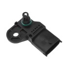 Capteur de Pression du Tuyau d'Admission Pour Opel Fiat Ford Alfa Romeo 01247474