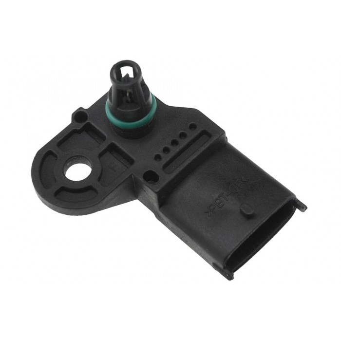 Capteur de Pression du Tuyau d'Admission Pour Opel Fiat Ford Alfa Romeo 01247474