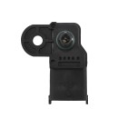 Capteur de Pression du Tuyau d'Admission Pour Opel Fiat Ford Alfa Romeo 01247474