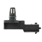 Capteur de Pression du Tuyau d'Admission Pour Opel Fiat Ford Alfa Romeo 01247474