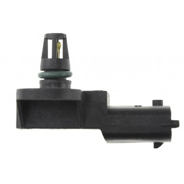 Capteur de Pression du Tuyau d'Admission Pour Opel Fiat Ford Alfa Romeo 01247474