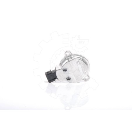 Capteur de Pression du Tuyau d'Admission Pour Audi 100 A4 A6 A8 078905155