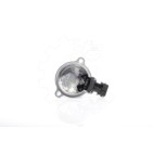 Capteur de Pression du Tuyau d'Admission Pour Audi 100 A4 A6 A8 078905155
