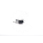 Capteur de Pression du Tuyau d'Admission Pour Audi 100 A4 A6 A8 078905155