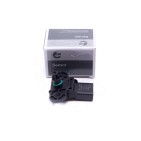 Capteur de Pression du Tuyau d'Admission Pour VW Audi Skoda Porsche 1K0612041GH