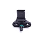 Capteur de Pression du Tuyau d'Admission Pour VW Audi Skoda Porsche 1K0612041GH