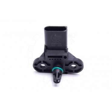 Capteur de Pression du Tuyau d'Admission Pour VW Audi Skoda Porsche 1K0612041GH