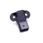 Capteur de Pression du Tuyau d'Admission Pour VW Audi Skoda Porsche 1K0612041GH