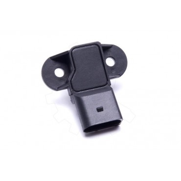 Capteur de Pression du Tuyau d'Admission Pour VW Audi Skoda Porsche 1K0612041GH