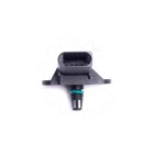 Capteur de Pression du Tuyau d'Admission Pour VW Audi Skoda Porsche 1K0612041GH