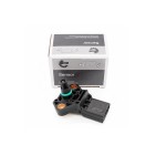 Capteur de Pression du Tuyau d'Admission Pour VW Audi Seat Skoda 03K906051