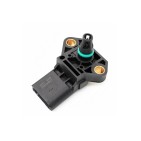 Capteur de Pression du Tuyau d'Admission Pour VW Audi Seat Skoda 03K906051