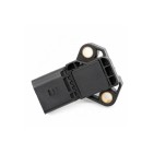 Capteur de Pression du Tuyau d'Admission Pour VW Audi Seat Skoda 03K906051