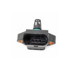 Capteur de Pression du Tuyau d'Admission Pour VW Audi Seat Skoda 03K906051