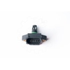 Capteur de Pression du Tuyau d'Admission Pour VW Audi Seat Ford 038906051B