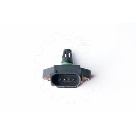 Capteur de Pression du Tuyau d'Admission Pour VW Audi Seat Ford 038906051B
