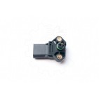 Capteur de Pression du Tuyau d'Admission Pour VW Audi Seat Ford 038906051B