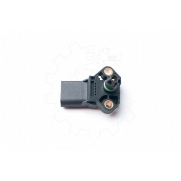 Capteur de Pression du Tuyau d'Admission Pour VW Audi Seat Ford 038906051B