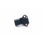 Capteur de Pression du Tuyau d'Admission Pour VW Audi Seat Ford 038906051B