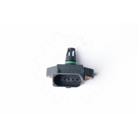 Capteur de Pression du Tuyau d'Admission Pour VW Audi Seat Skoda 038906051C