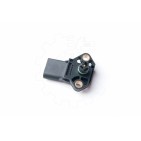 Capteur de Pression du Tuyau d'Admission Pour VW Audi Seat Skoda 038906051C