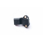 Capteur de Pression du Tuyau d'Admission Pour VW Audi Seat Skoda 038906051C