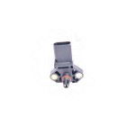 Capteur de Pression du Tuyau d'Admission Pour VW Audi Seat Skoda 038906051C
