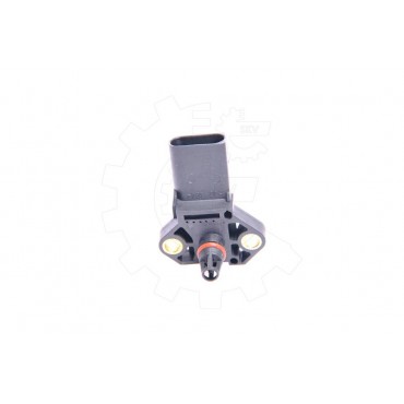 Capteur de Pression du Tuyau d'Admission Pour VW Audi Seat Skoda 038906051C