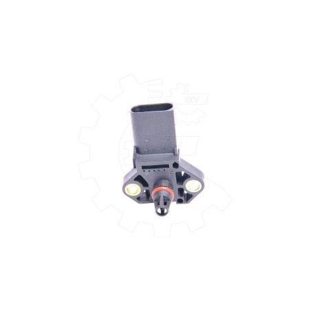 Capteur de Pression du Tuyau d'Admission Pour VW Audi Seat Skoda 038906051C