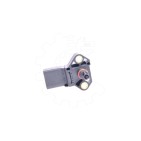 Capteur de Pression du Tuyau d'Admission Pour VW Audi Seat Skoda 038906051C
