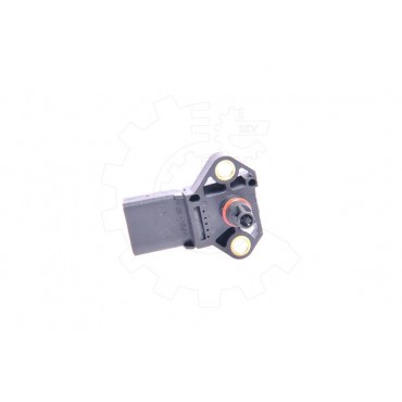 Capteur de Pression du Tuyau d'Admission Pour VW Audi Seat Skoda 038906051C