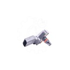 Capteur de Pression du Tuyau d'Admission Pour VW Audi Seat Skoda 038906051C