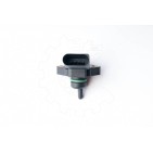 Capteur de Pression du Tuyau d'Admission Pour VW Bora Audi Seat Ford 038906051