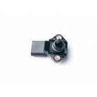 Capteur de Pression du Tuyau d'Admission Pour VW Bora Audi Seat Ford 038906051